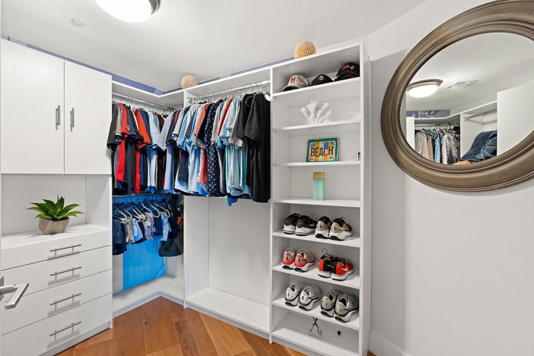 Paramount Fort Lauderdale #112 image #19