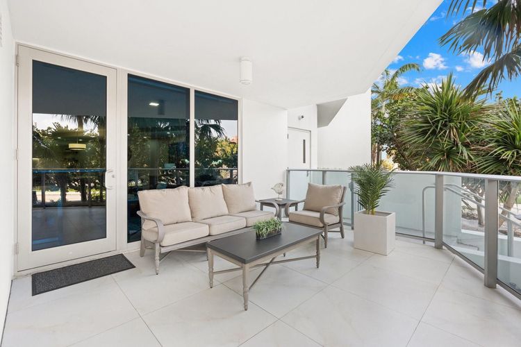 Paramount Fort Lauderdale #112 image #21