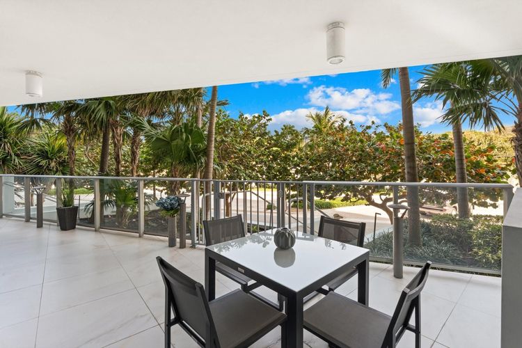 Paramount Fort Lauderdale #112 image #24