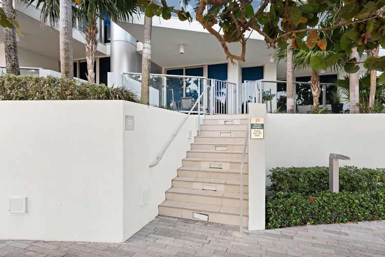 Paramount Fort Lauderdale #112 image #26