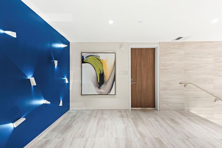 Paramount Fort Lauderdale #112 image #27