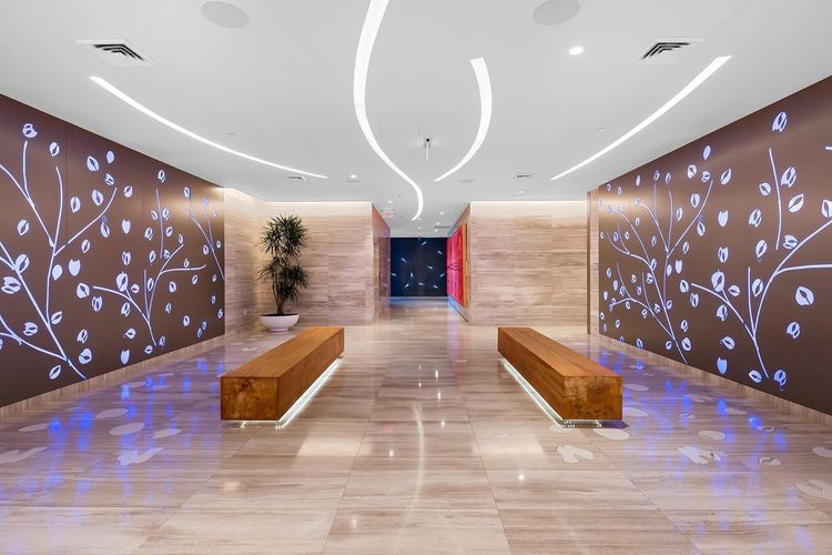 Paramount Fort Lauderdale #112 image #34