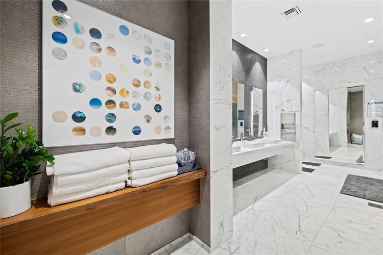 Paramount Fort Lauderdale #112 image #35