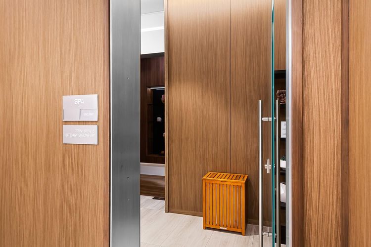 Paramount Fort Lauderdale #112 image #38