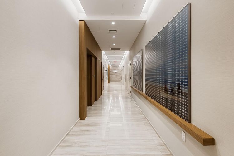 Paramount Fort Lauderdale #112 image #40