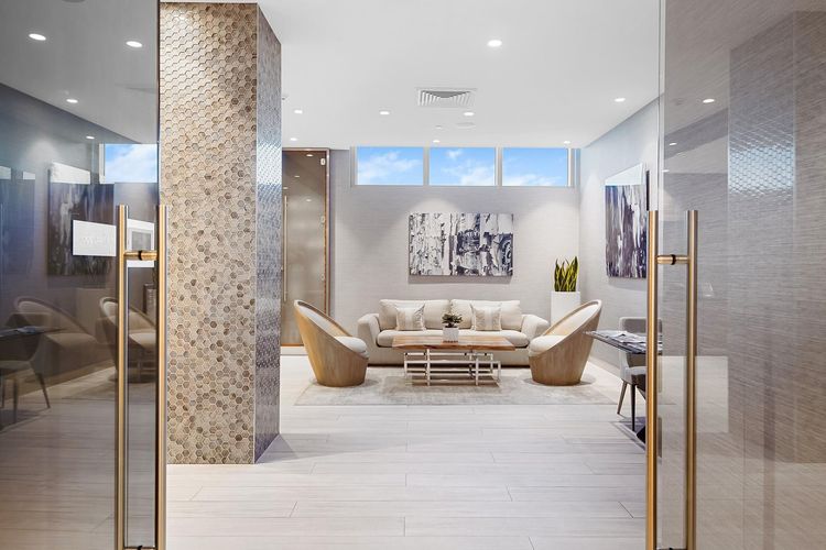 Paramount Fort Lauderdale #112 image #41