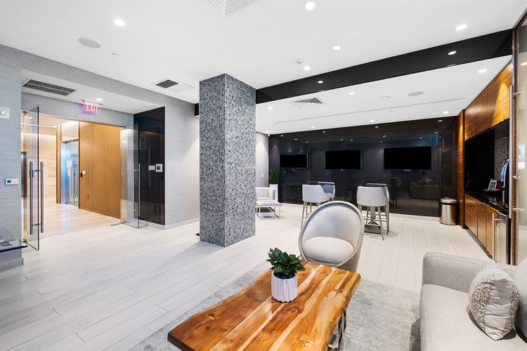 Paramount Fort Lauderdale #112 image #43