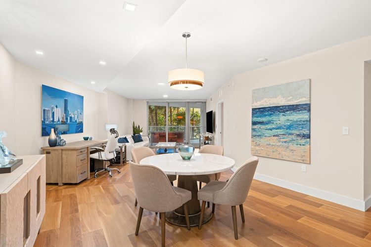 Paramount Fort Lauderdale #112 image #6