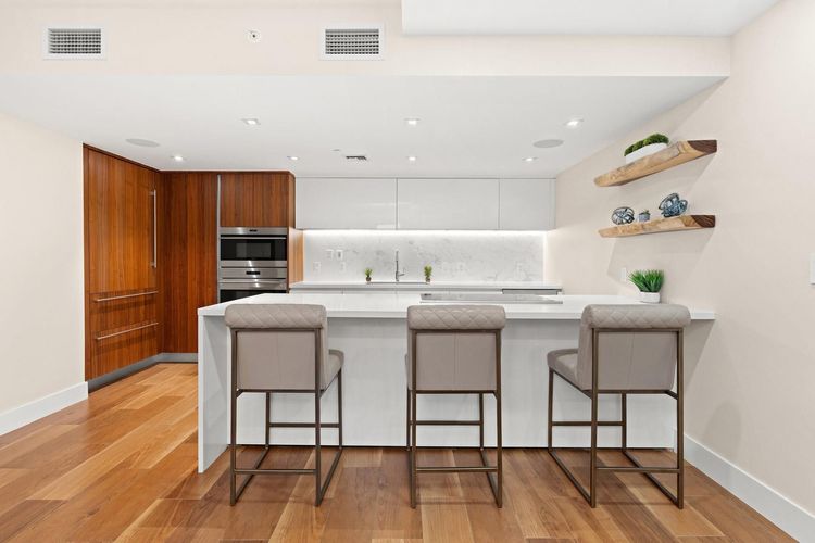 Paramount Fort Lauderdale #112 image #7