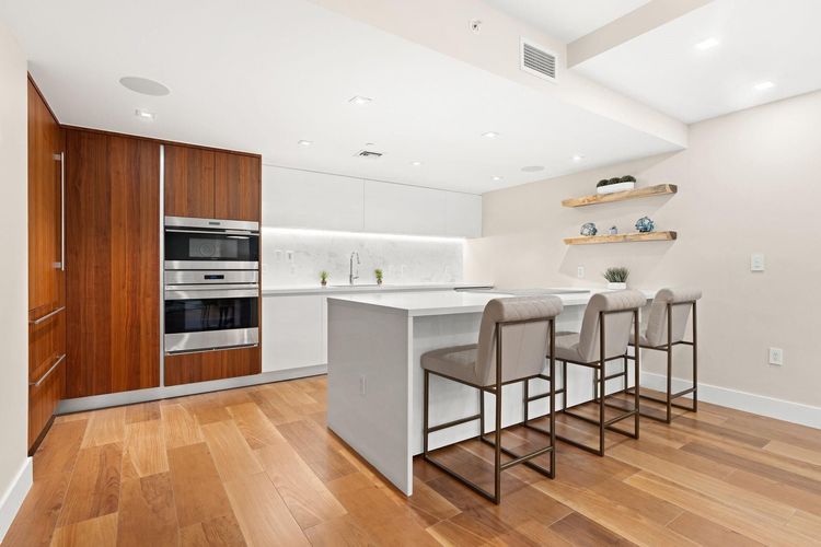 Paramount Fort Lauderdale #112 image #8