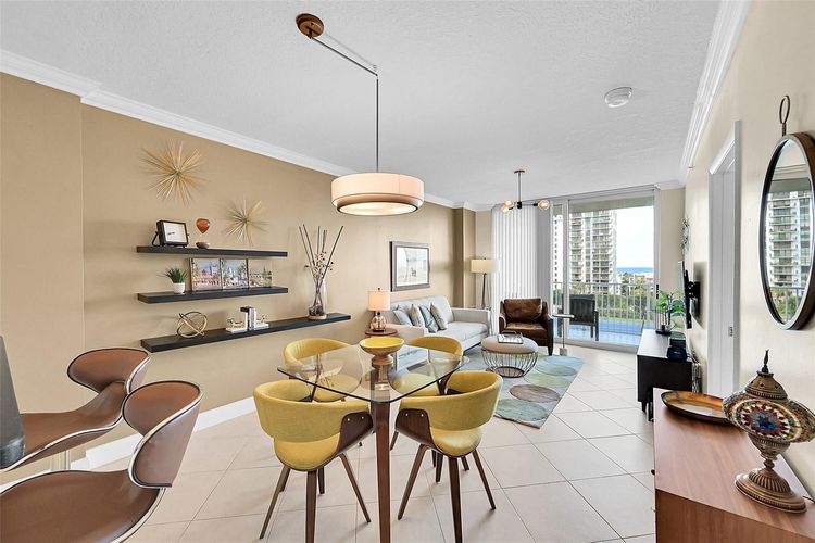 The Tides at Bridgeside Square #805 image #12