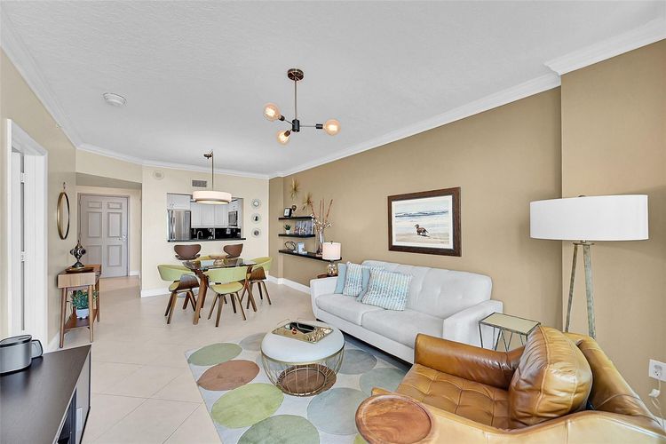 The Tides at Bridgeside Square #805 image #14