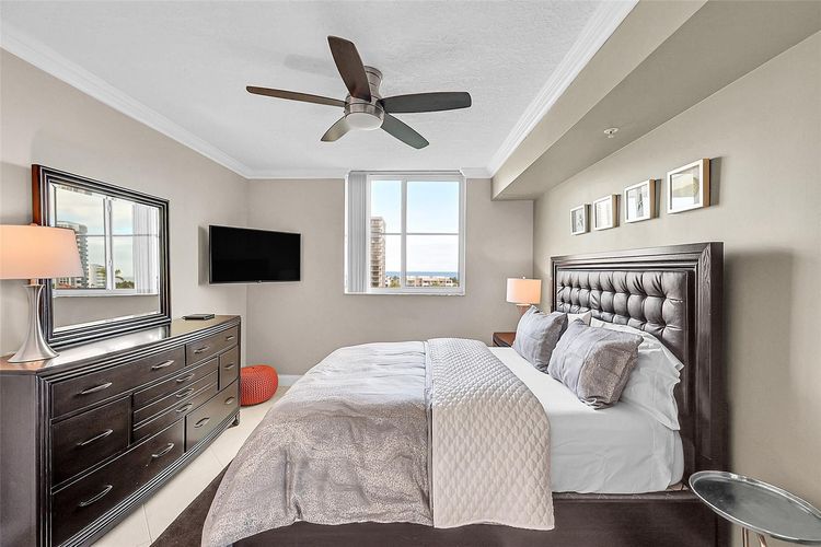 The Tides at Bridgeside Square #805 image #16