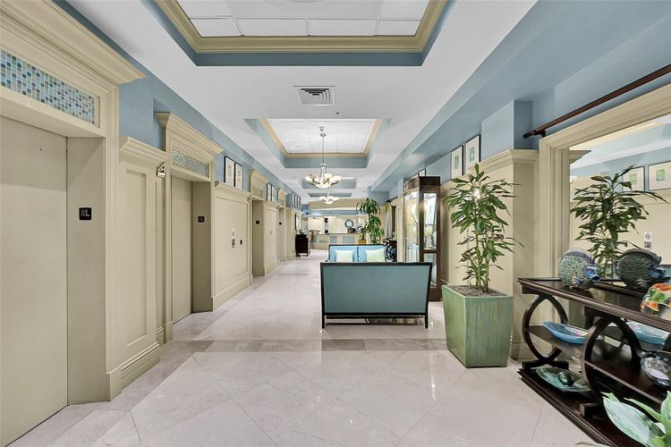 The Tides at Bridgeside Square #805 image #19