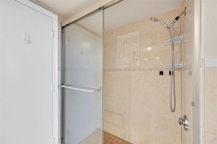 The Tides at Bridgeside Square #805 image #22