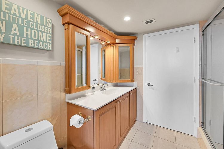 The Tides at Bridgeside Square #805 image #23