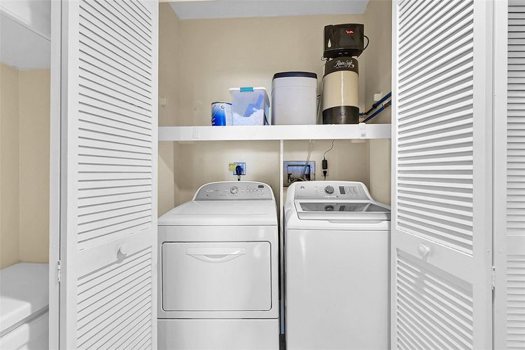 The Tides at Bridgeside Square #805 image #24