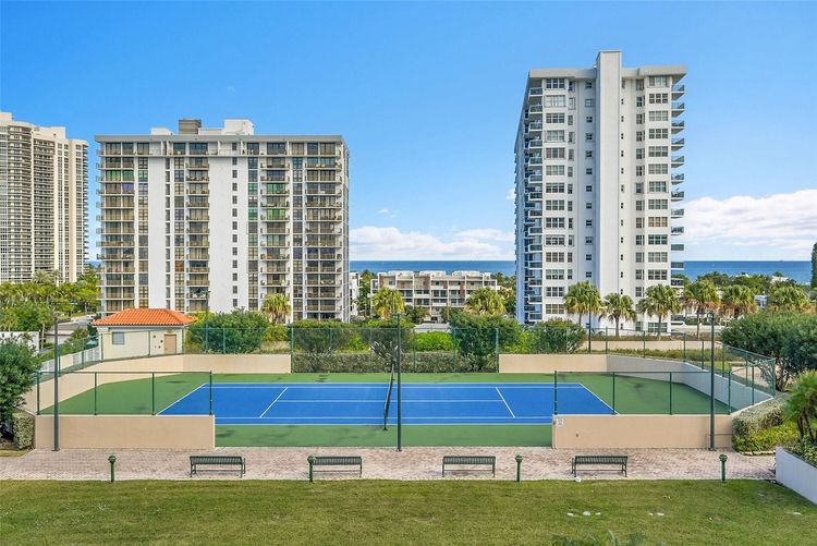 The Tides at Bridgeside Square #805 image #25