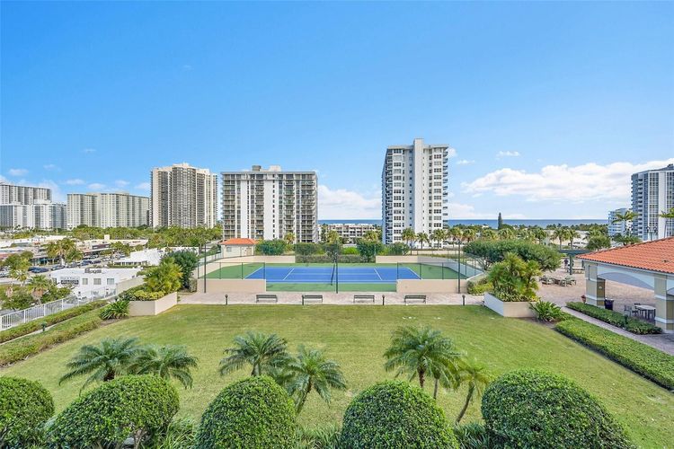 The Tides at Bridgeside Square #805 image #26