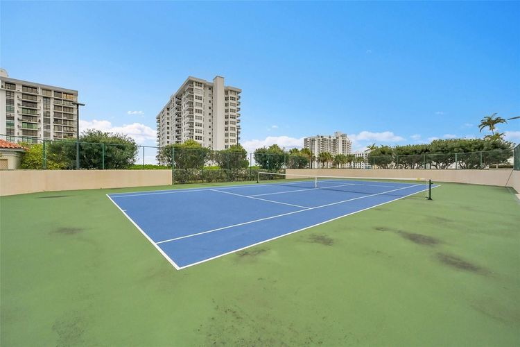 The Tides at Bridgeside Square #805 image #31