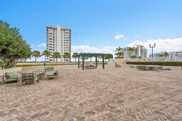 The Tides at Bridgeside Square #805 image #32