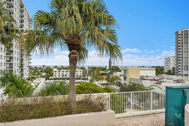 The Tides at Bridgeside Square #805 image #33