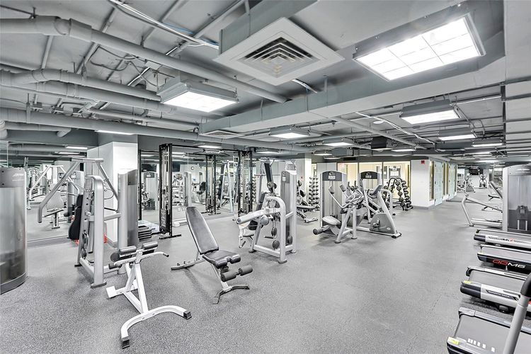 The Tides at Bridgeside Square #805 image #35