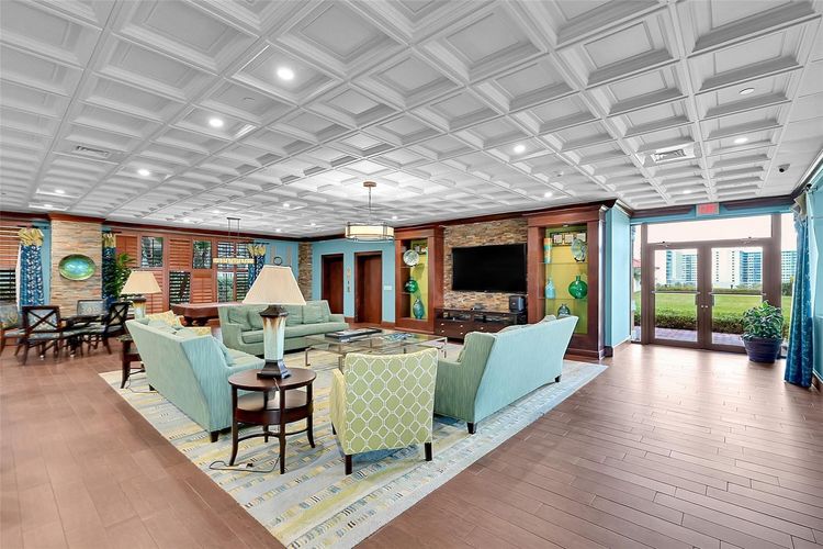 The Tides at Bridgeside Square #805 image #36