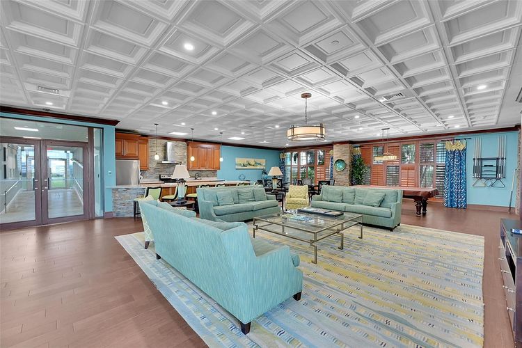 The Tides at Bridgeside Square #805 image #37