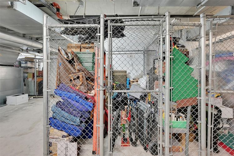 The Tides at Bridgeside Square #805 image #38