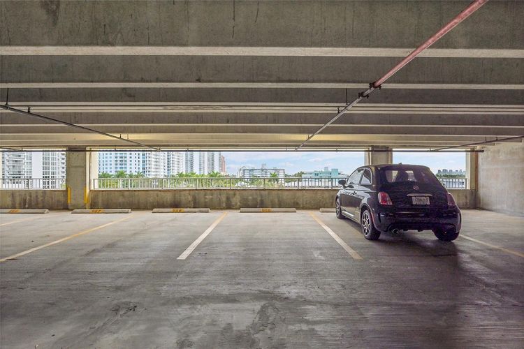 The Tides at Bridgeside Square #805 image #39