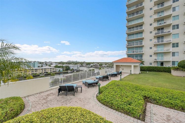 The Tides at Bridgeside Square #805 image #40