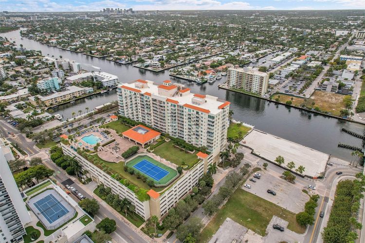 The Tides at Bridgeside Square #805 image #41