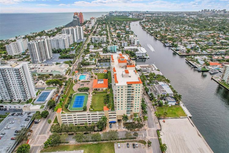 The Tides at Bridgeside Square #805 image #42