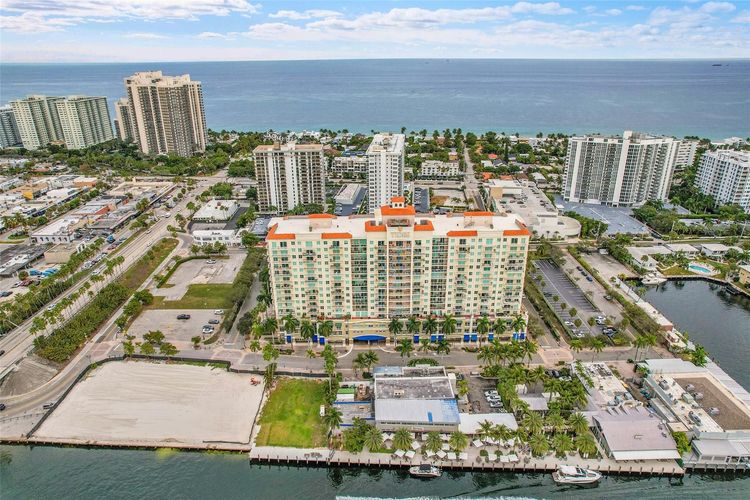 The Tides at Bridgeside Square #805 image #45