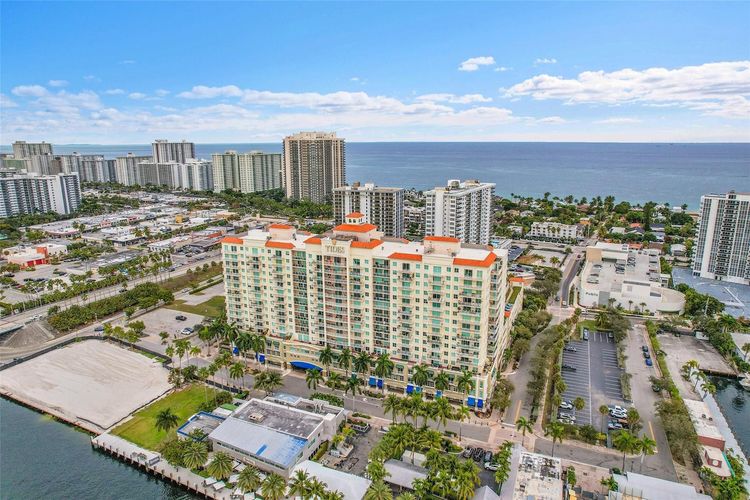 The Tides at Bridgeside Square #805 image #46