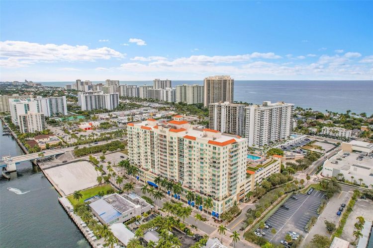 The Tides at Bridgeside Square #805 image #52