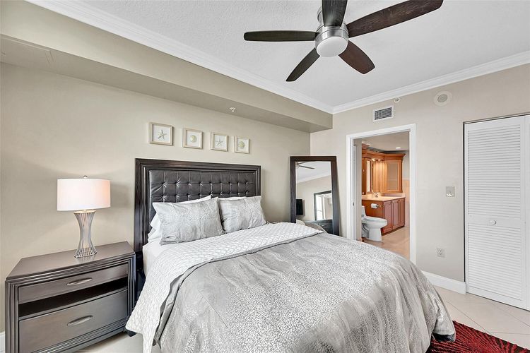 The Tides at Bridgeside Square #805 image #7