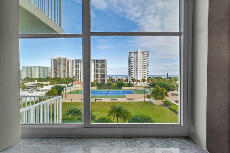 The Tides at Bridgeside Square #805 image #9