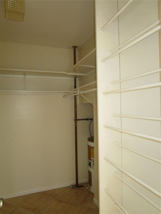 Embassy Towers #12E image #11