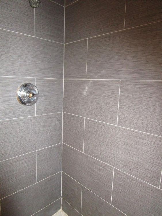 Embassy Towers #12E image #15