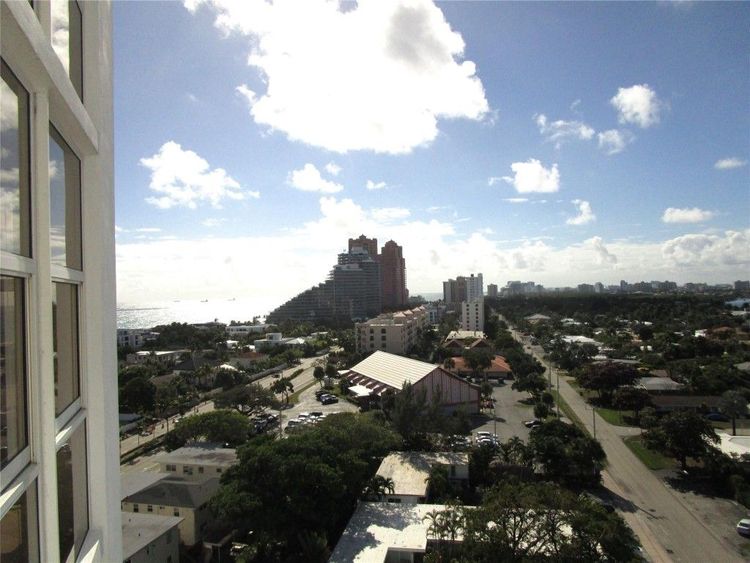 Embassy Towers #12E image #23