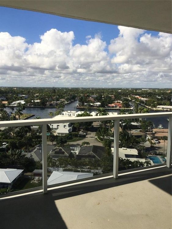 Embassy Towers #12E image #24