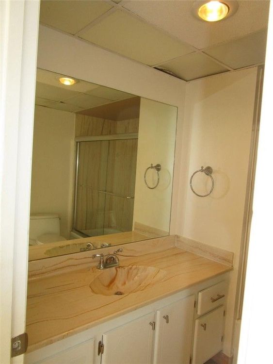 Embassy Towers #12E image #8