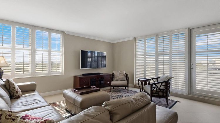 Sunrise Tower #6F image #10