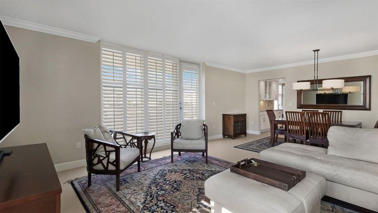 Sunrise Tower #6F image #12