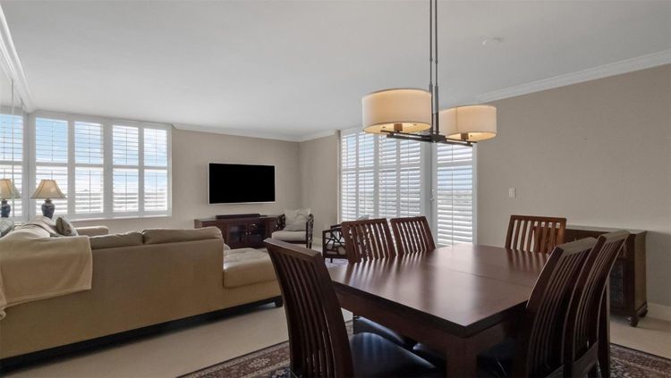 Sunrise Tower #6F image #15