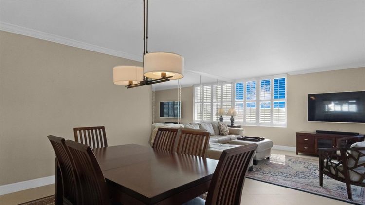 Sunrise Tower #6F image #16