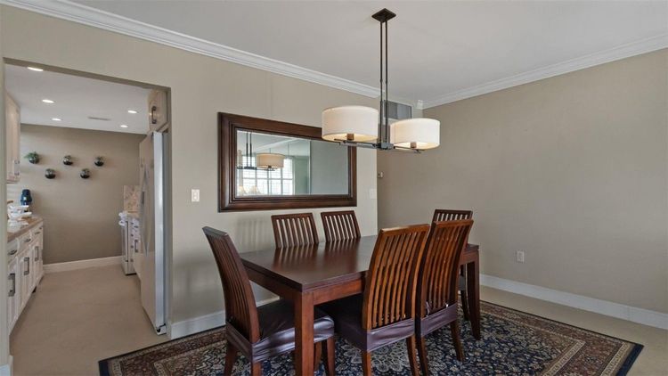 Sunrise Tower #6F image #17