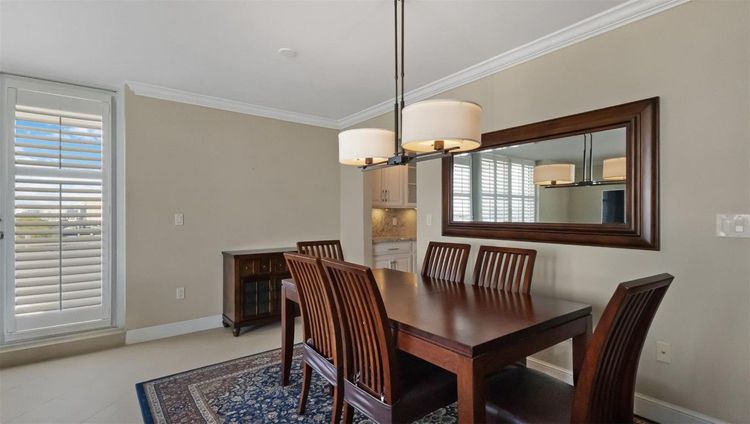 Sunrise Tower #6F image #18